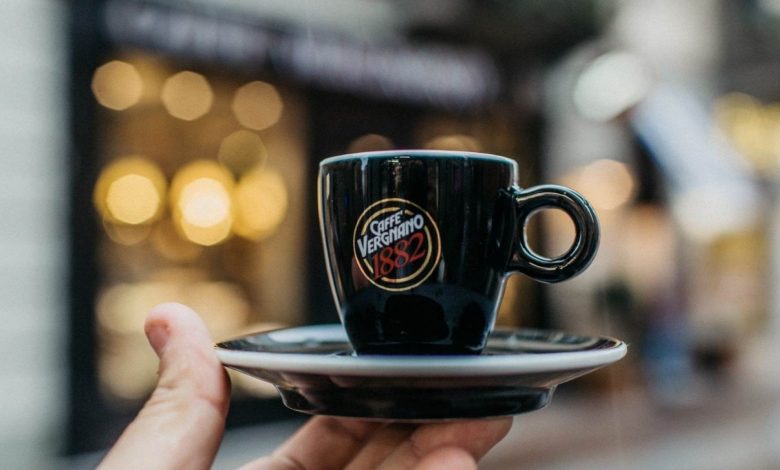 Torino, Caffé Vergnano cede il 30% della proprietà al gruppo Coca Cola