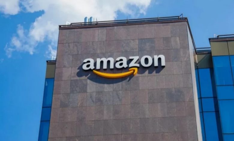Amazon scommette sul Piemonte e apre a Novara: migliaia di nuovi posti di lavoro