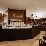 Ziccat apre una gelateria a Torino: la novità in corso Brunelleschi
