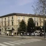 Torino, all’ospedale Mauriziano arriva lo sportello per gli alcolisti