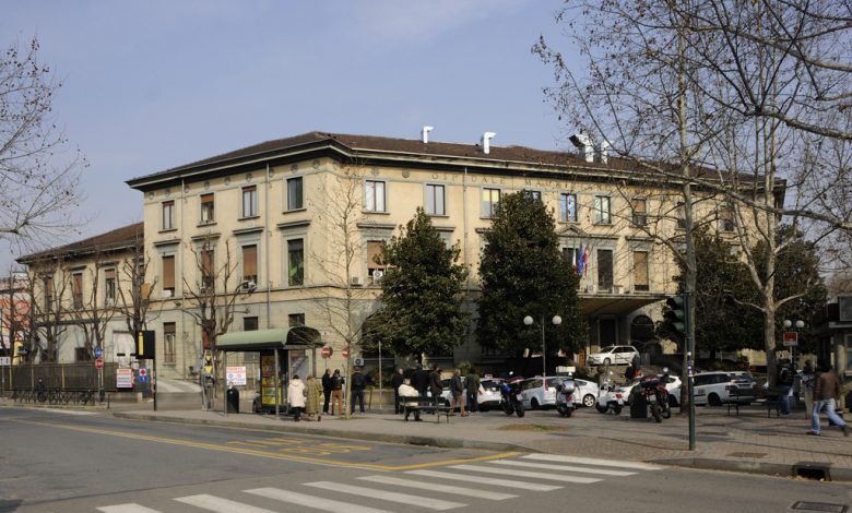 Torino, all'ospedale Mauriziano arriva lo sportello per gli alcolisti