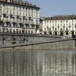 Torino, ai Murazzi si cambia: aule studio al posto degli eventi