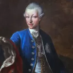 Carlo Emanuele IV di Savoia: il Re esiliato