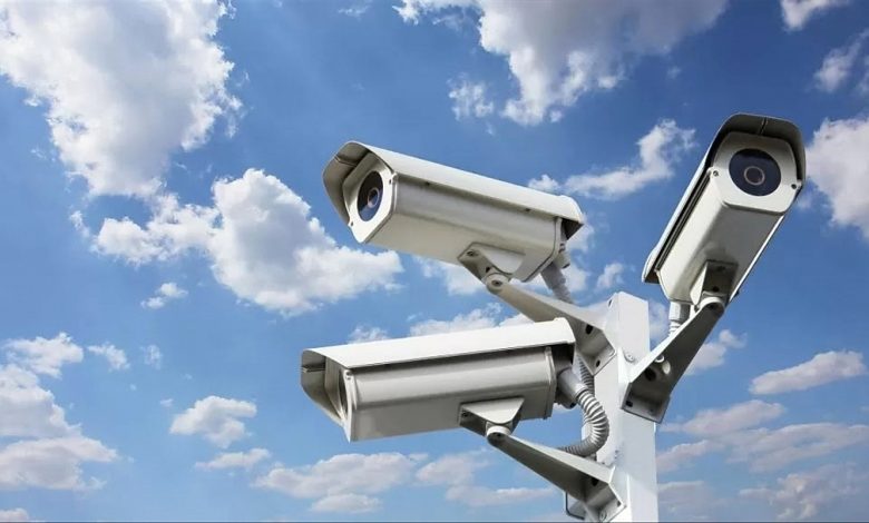 A Torino nuova morsa contro la criminalità: pronte 350 telecamere di sicurezza