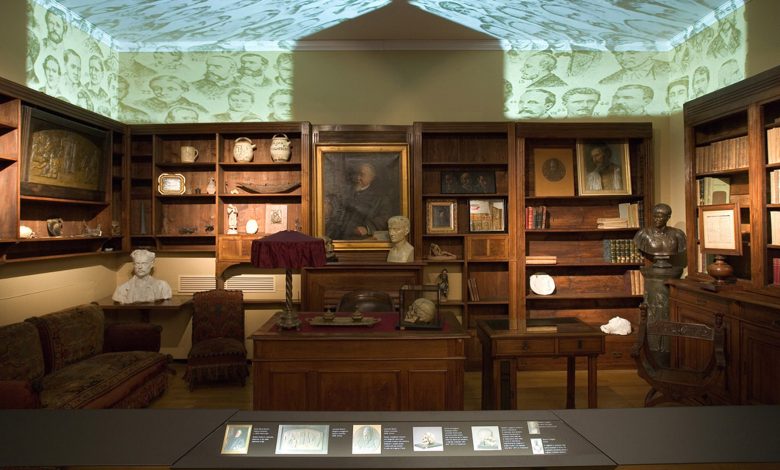 Continua la polemica sul Museo Lombroso: per i curatori non è in discussione