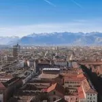 Cosa fare a Torino 26 e 27 giugno: gli eventi del weekend in città