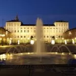 Quattro mostre per rilanciare il piano strategico dei Musei Reali di Torino