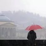 Maltempo in Piemonte, luglio 2021 il peggiore di questi dieci anni, tra piogge e altri fenomeni
