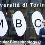 Alessandro Bertero torna all’Università di Torino per studiare le malattie cardiache
