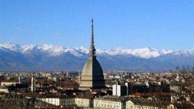 Photo of Torino, il mercato degli immobili di lusso continua a interessare: le valutazioni