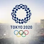 Al via i Giochi Olimpici di Tokyo: ecco i piemontesi alle Olimpiadi 2021
