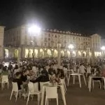 Arriva la patente a punti per i locali a Torino: nuove regole per la movida