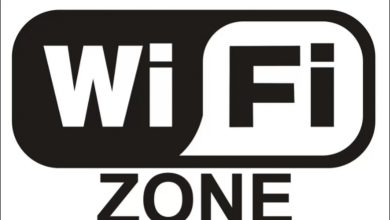 Photo of WiFi gratuito a Torino: una guida su come e dove ottenerlo