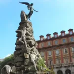 Cosa fare a Torino 24 e 25 luglio: gli eventi del weekend in città