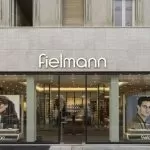 Apre a Torino Fielmann: l’azienda tedesca sbarca in centro con un nuovo store
