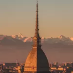 Cosa fare a Torino 10 e 11 luglio: gli eventi del weekend in città