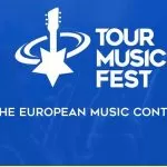 Torino, al via i casting per il Tour Music Fest: cercasi cantanti, musicisti e DJ