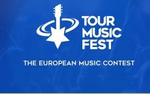 Torino, al via i casting per il Tour Music Fest: cercarsi cantanti, musicisti e DJ