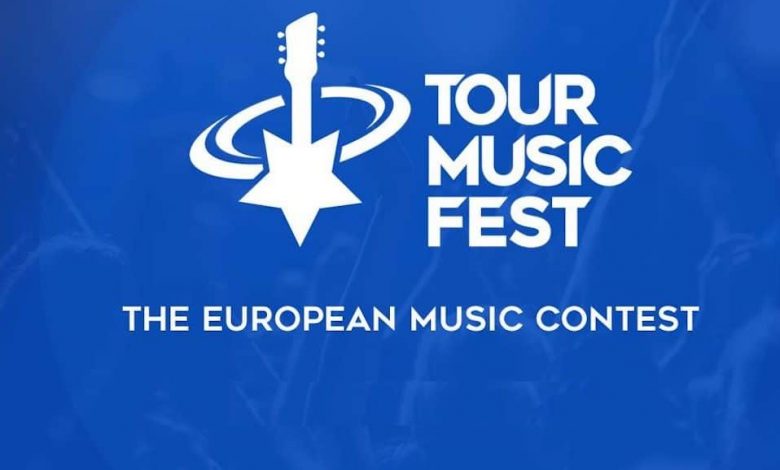 Torino, al via i casting per il Tour Music Fest: cercarsi cantanti, musicisti e DJ