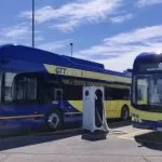 Bus elettrici, Torino rischia di rimanere fuori dai finanziamenti statali