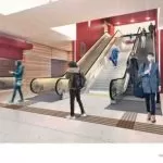 Svolta nella Metro 2 di Torino: trovato accordo territoriale tra 4 comuni