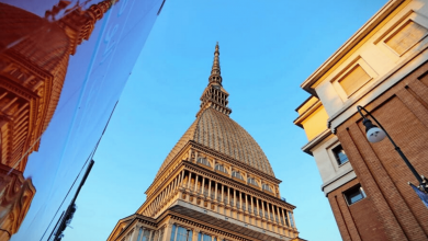 Photo of Torino, i musei sold out nel fine settimana di ferragosto 2021
