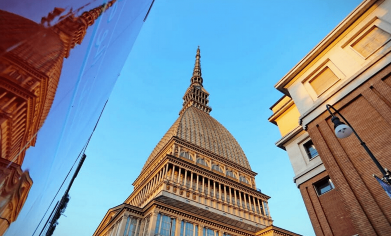 Torino, i musei sold out nel fine settimana di ferragosto