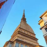 Torino, musei presi d’assalto da turisti stranieri: visite in salita malgrado le restrizioni