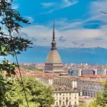 Cosa fare a Torino 7 e 8 agosto: gli eventi del weekend in città