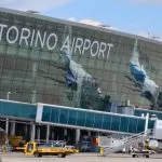 Boom di viaggiatori a Torino Caselle nel mese di agosto: +41% di viaggiatori nazionali