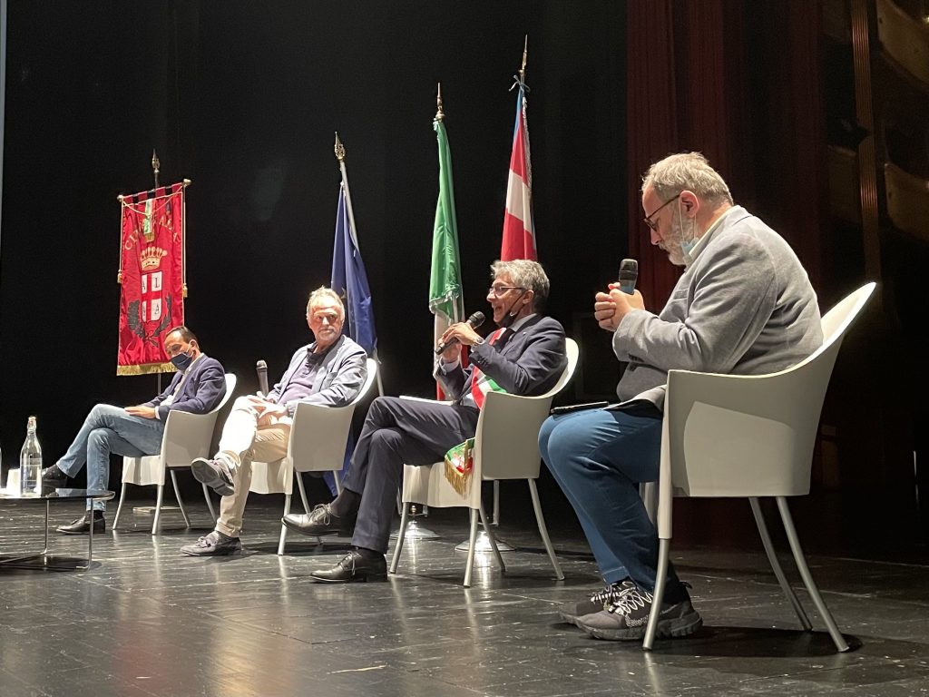 Piemonte, a Langhe e Roero si svolgerà la conferenza Onu sul Turismo Enologico del 2022