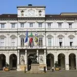 Il Comune di Torino assume: concorso per 100 funzionari direttivi