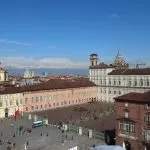 Torino, le prenotazioni degli alberghi a ferragosto è da record: meglio anche del 2019