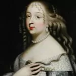 Maria Giovanna Battista di Savoia-Nemours: gli sfarzi di una Madama Reale