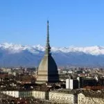 Torino, il mercato Immobiliare riparte dopo la crisi