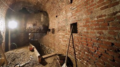 Photo of Museo Pietro Micca: visitare le gallerie sotterranee dell’Assedio di Torino