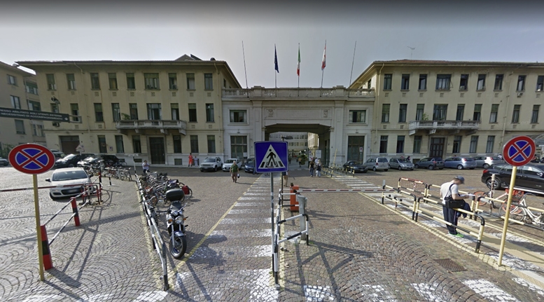 Torino, un trapianto di cuore storico al Le Molinette: l'organo è arrivato dalla Romania