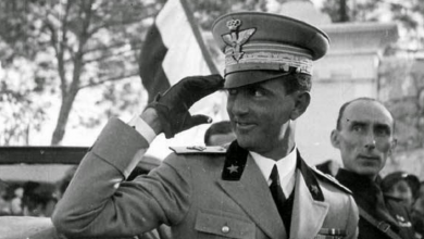 Photo of Umberto II di Savoia: l’ultimo Re d’Italia