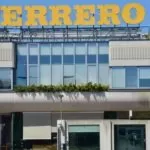 Ferrero assume: l’azienda è in cerca di personale in tutta la Regione