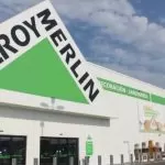 Leroy Merlin assume a Torino: la catena cerca nuovi addetti per i suoi store