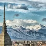 Meteo a Torino, una settimana di tempo stabile: sole fino al week end