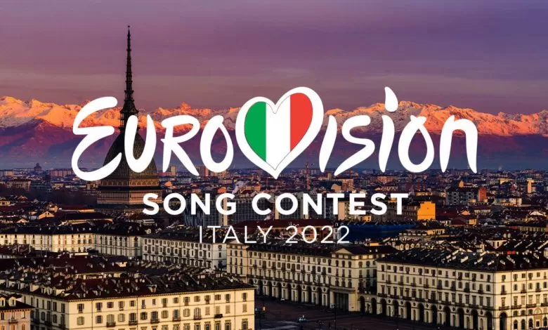 Eventi, Torino ospiterà l'Eurovision Song Contest 2022: manca solo l'annuncio