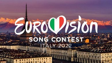 Photo of Torino, per l’Eurovision 2022 sarà allestito un Eurovillage in piazza San Carlo