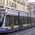 La ripresa dei trasporti pubblici di Torino: in città aumentano gli utenti di bus e metro