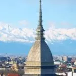 Meteo a Torino, una settimana di bel tempo: giornate soleggiate fino al week end