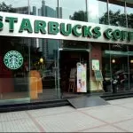 Torino, Starbucks annuncia nuove aperture nella città della Mole