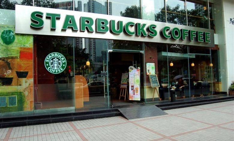 Torino, Starbucks annuncia nuove aperture nella città della Mole