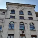 Ospedale Sant’Anna Torino: il presidio ostetrico-ginecologico
