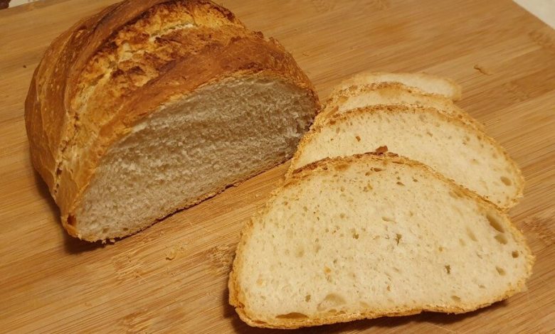 Territorio, l'aumento delle bollette porterà un aumento dei prezzi per pane e dolci in Piemonte