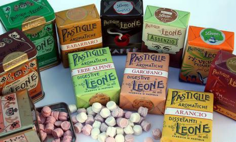 Collegno, Pastiglie Leone aprirà un secondo stabilimento dedicato al cioccolato